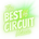 The Best of Circuit Music - Home